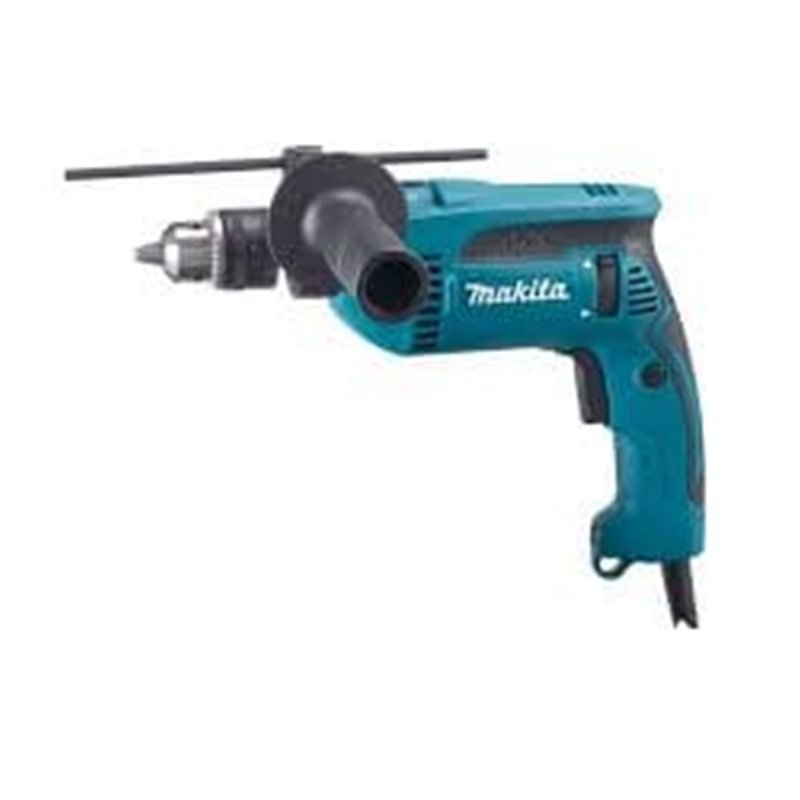 Aluguel de furadeira de impacto Makita em Maceió